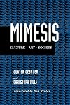 Mimesis: Culture - Art - Society