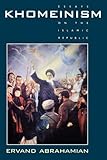 Amazon cover image