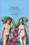 Perilous Knowledge: The Human Genome Project and Its Implications