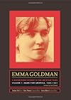 Emma Goldman: A Documentary History of the American Years, Vol. 1: Made for America, 1890-1901