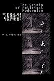Amazon cover image