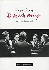 Unpacking Duchamp: Art in Transit