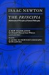 Principia Mathematica