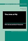The ants of Fiji