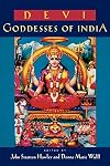Devi: Goddesses of India