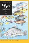 Fish: An Enthusiast's Guide