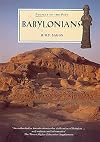 The Greatness that was Babylon