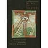 Nuns as Artists: The Visual Culture of a Medieval Convent