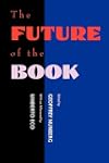 The Future of the Book
