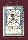 The Essential Codex Mendoza