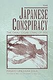 The Japanese Conspiracy