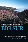 The Natural History of Big Sur