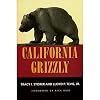 California Grizzly
