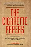 The Cigarette Papers