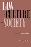 Law in Culture and Society