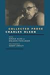 Collected Prose