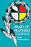 Braid of Feathers: American Indian Law and Contemporary Tribal Life