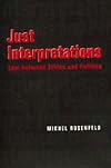 Interpretazioni