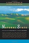 Natural State: A Literary Anthology of California Nature Writing