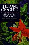 The Song of Songs: A New Translation