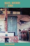 Haiti, History, and the Gods
