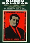 Border Correspondent: Selected Writings, 1955-1970