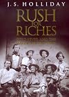 Rush for Riches