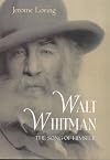 Walt Whitman: The Song of Himself