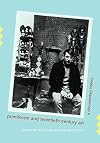 Primitivism and Twentieth-Century Art: A Documentary History