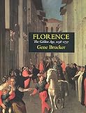 Florence The Golden Age 11381737