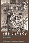 The Cynics: The Cynic Movement in Antiquity and Its Legacy (Hellenistic Culture and Society)