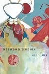 The Language of Inquiry