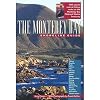 The Monterey Bay Shoreline Guide (University California Press/Monterey Bay Aquarium Series in Marine Conservation)