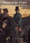 Image of the People: Gustave Courbet and the 1848 Revolution