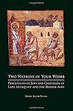 Amazon cover image