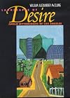 Landscapes of Desire: Anglo Mythologies of Los Angeles