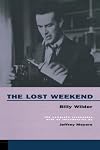 The Lost Weekend: The Complete Screenplay