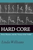 Hard Core Power Pleasure The Frenzy Of The Visible Expanded Edition