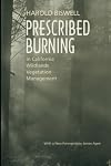 Prescribed Burning