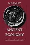 The Ancient Economy