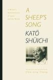 A Sheeps Song