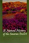 A Natural History of the Sonoran Desert