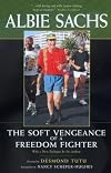 The Soft Vengeance of a Freedom Fighter