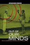 Out of Our Minds: Reason and Madness in the Exploration of Central Africa