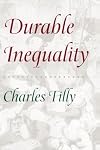 Durable Inequality