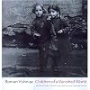 Children of a Vanished World