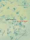 Lorine Niedecker: Collected Works