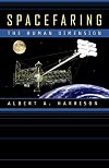 Spacefaring: The Human Dimension