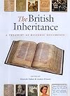 The British Inheritance: A Treasury of Historic Documents