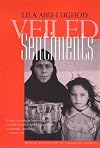Veiled Sentiments: Honor and Poetry in a Bedouin Society